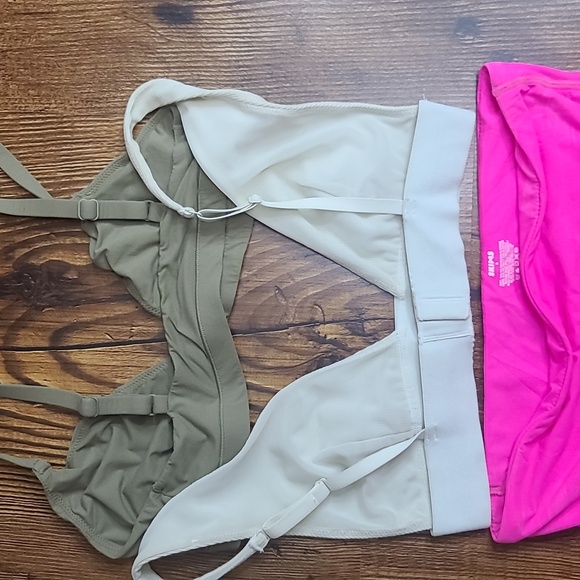 Skims bundle - Picture 5 of 5